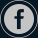 Facebook Icon