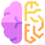 Travel And Utility Application Development