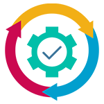 News And Education Application