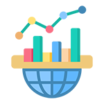 Online Booking And E-Commerce Application