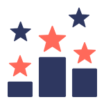 Productivity Application Development